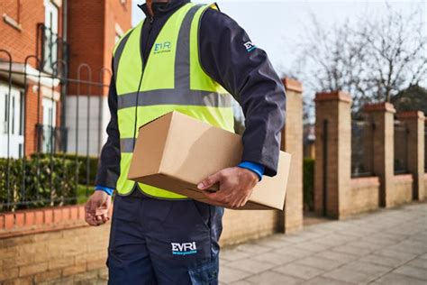 hermes parcel delivery jobs|Hermes self employed courier jobs.